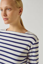 Soeur - Katy t-shirt