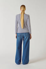 Soeur - Katy t-shirt