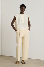 Soeur - Danube blouse