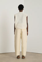 Soeur - Danube blouse