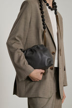 Soeur - Dune blazer