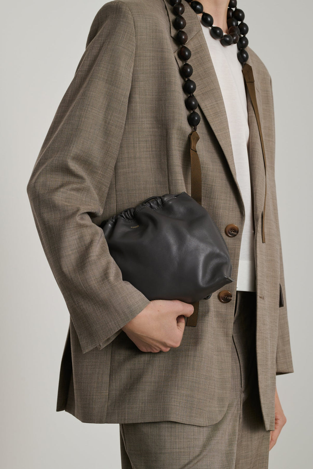 Soeur - Dune blazer