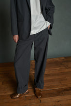 Soeur - Sevres blazer