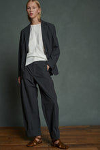 Soeur - Sevres blazer