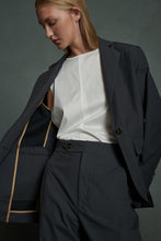 Soeur - Sevres blazer