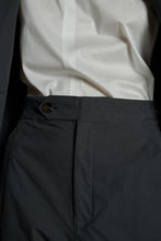 Soeur - Sevres blazer
