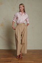 Soeur - Watson camel pants