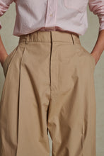 Soeur - Watson camel pants