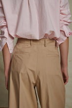 Soeur - Watson camel pants