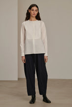 Soeur - Cecile blouse