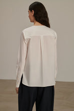 Soeur - Cecile blouse
