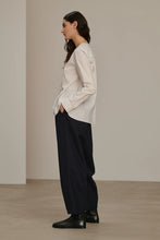Soeur - Cecile blouse