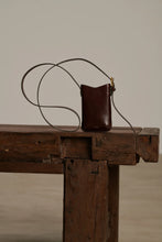 Soeur - Cali clutch