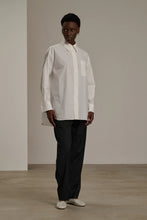 Soeur - Carlotta shirt