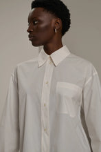 Soeur - Carlotta shirt