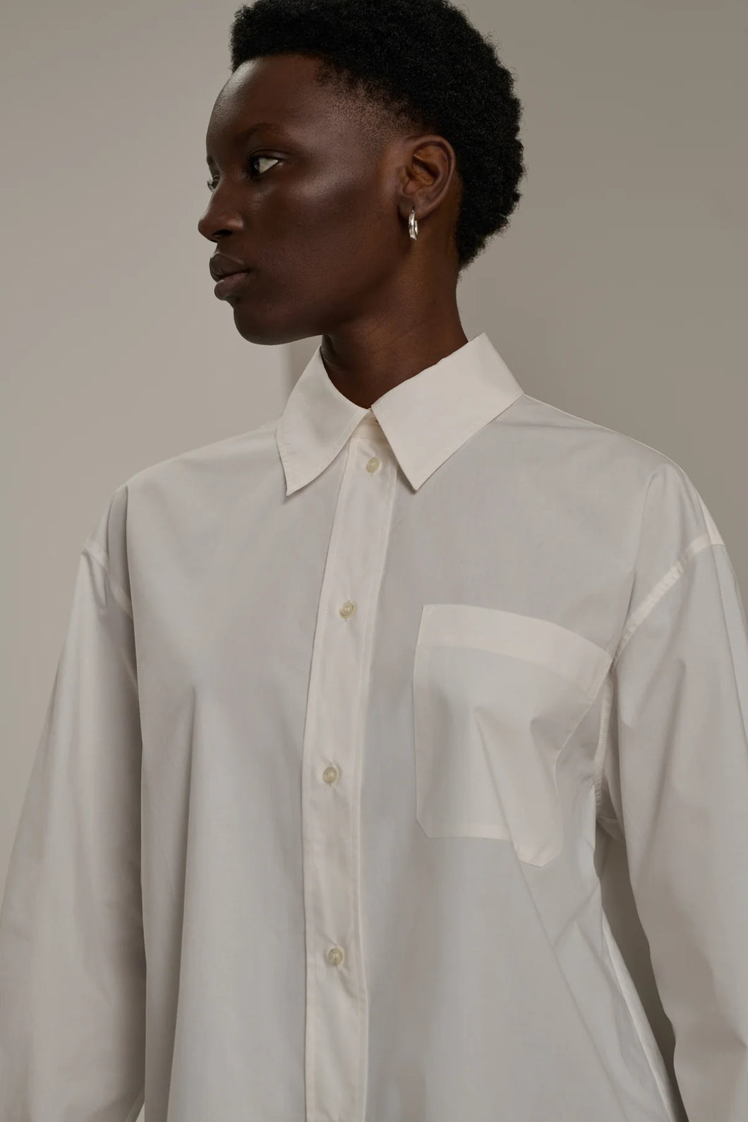 Soeur - Carlotta shirt