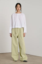 Soeur - Armand blouse