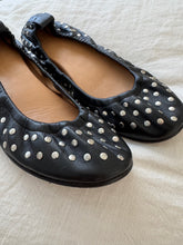 Isabel marant ballet flat