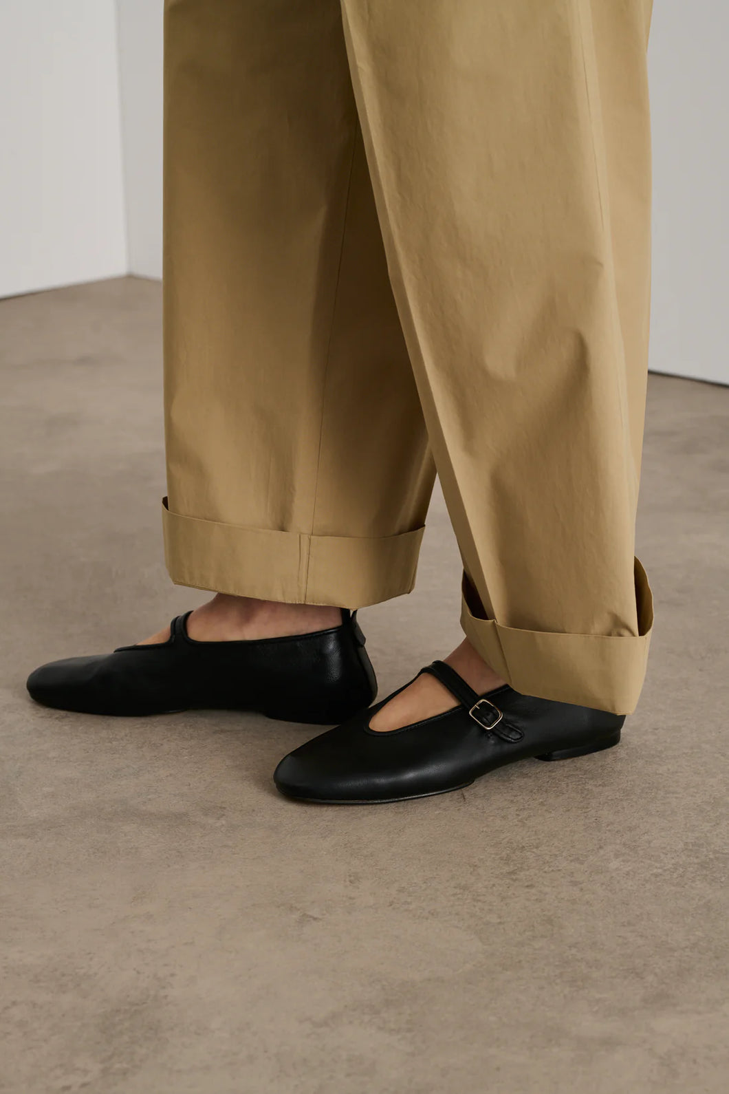 Soeur - Madeline shoes