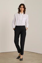 Soeur - Adele black pants