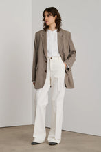 Soeur - Dune blazer