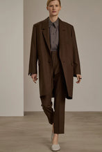 Soeur - Adelebis pants