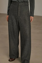 Soeur - Wally pants