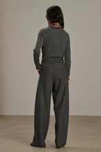 Soeur - Wally pants