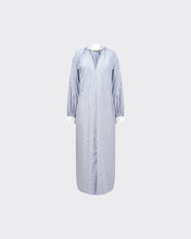 Mes Demoiselles - Wiki dress