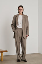 Soeur - Suplice pants