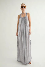 LB - New fillette dress