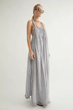 LB - New fillette dress