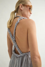 LB - New fillette dress