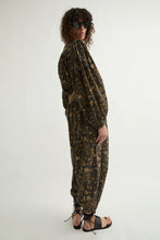LB - Jardin pants
