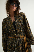 LB - Jaipur blouse