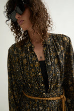 LB - Jaipur blouse