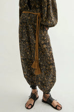 LB - Jardin pants