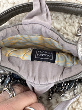 Pre loved bag Jasmin Puech Paris