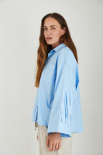 mamapapa Austin shirt