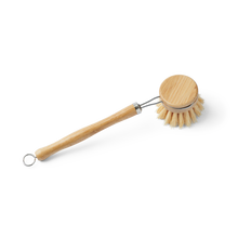 Reusable Dish Brush