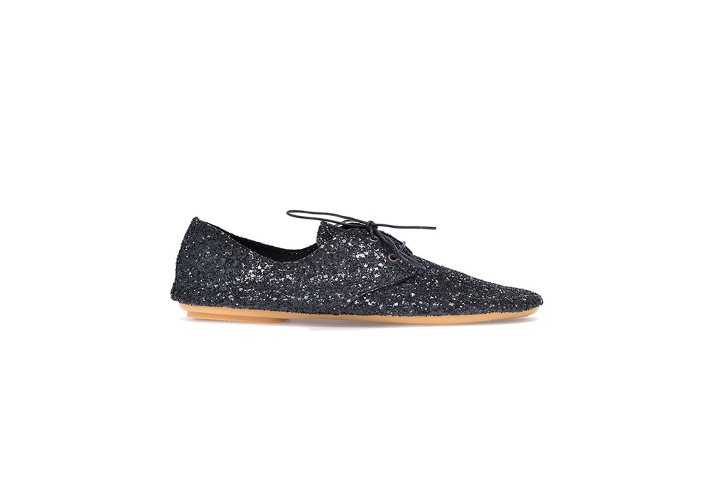 Anniel Shoes Anniel Paillettes Anniel Shoes: Size 35 EU Glitter