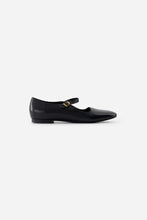 LB - Mary shoes