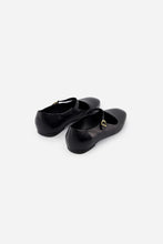 LB - Mary shoes