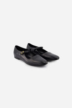 LB - Mary shoes