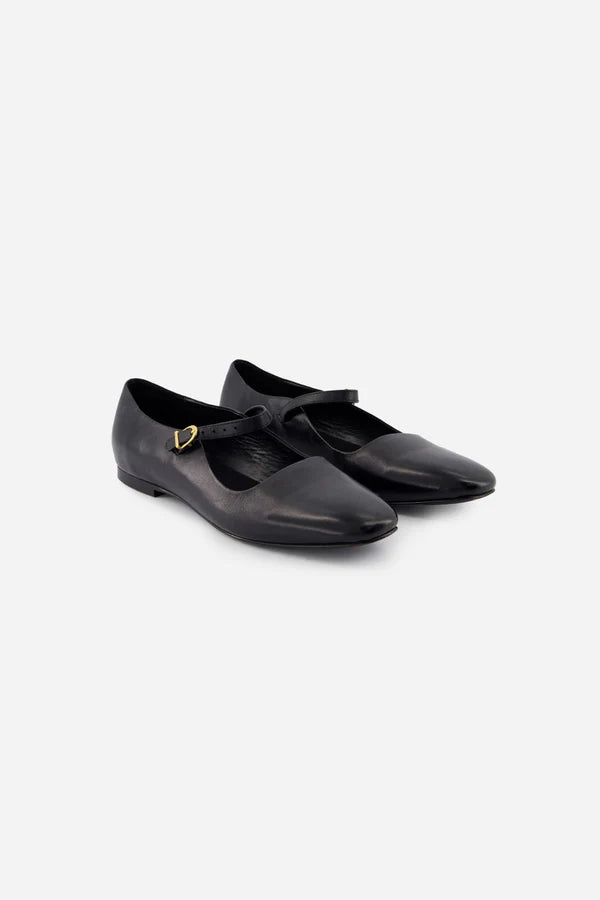 LB - Mary shoes