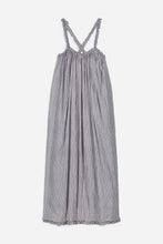 LB - New fillette dress