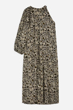 LB - Kerala long dress