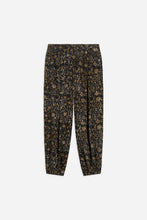 LB - Jardin pants