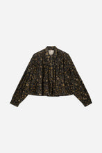 LB - Jaipur blouse