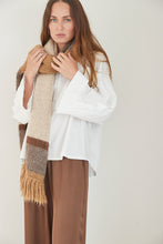 mamapapa Austin shirt